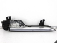 Porsche 911 992 19-24 Halogen LED DRL Tagfahrlicht Scheinwerfer Blinker Rechts 