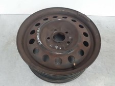 Jantes Hyundai TRAJET