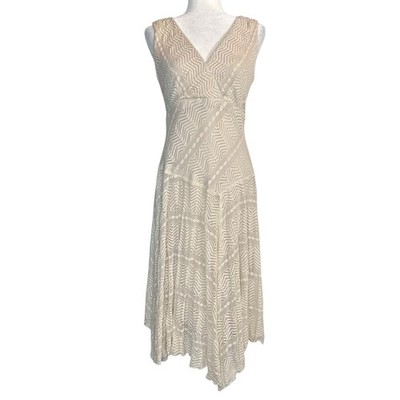 bebe lace bandage dress Bebe Women's Bandage & Lace Dress, Size Medium in Black