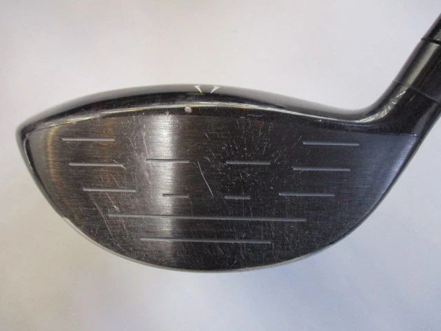 Palos de golf Dunlop SRIXON ZF85 madera de calle 5W Miyazaki mahana5 (S) #603 Foto 3 de 4