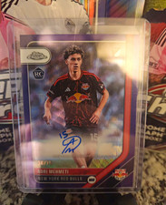 2026 Topps Chrome MLS Soccer Checklist Guide in-content 44