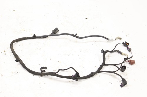 VW Tiguan 5NN Lichtmaschine Kabelbaum 5Q0971230LN