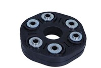 Elast. Welle BMW 1/3/5/7/X3 98-08