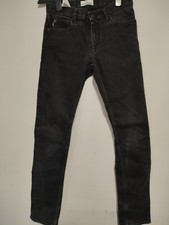 Stone Island Junior Jeans W26 L29