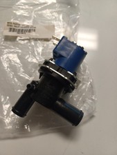 Hoshizaki 43932201 Water Solenoid Valve