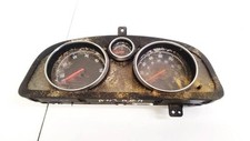 Compteur Opel ANTARA