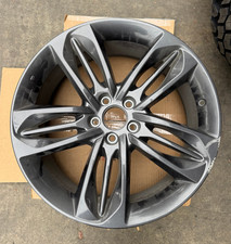 Acura RDX  2022 2023 2024 20x8  OEM Wheel Rim 42800TJBA00 USED