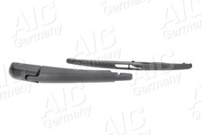 AIC Wischarm Scheibenreinigung 73842 für CHEVROLET AVEO T300 LPG Turbo
