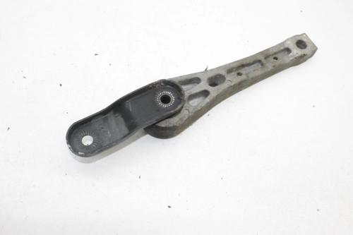 AUDI TT 8J3 2.0 TFSI Getriebehalter 3C0199855A 2.00 Petrol 147kw 34153312