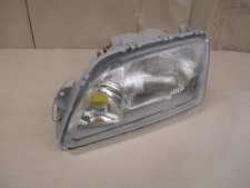 Opel Omega A Frontscheinwerfer Scheinwerfer vorne rechts BOSCH NEU original GM