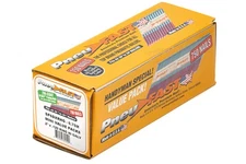 Pneu Fast SP6DXRHG-0.75M 2in x .120 Ring Shank HI-GALV Framing Nail
