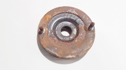 el0579045a Domlager Federbeinlager Stützlager - Vorne Linke el05 DE1082833-95