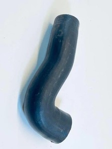 VW EOS 1F7, 1F8 Ladeluftkühlerschlauch 1K0145832AA 1.97 Diesel 103kw 30670697