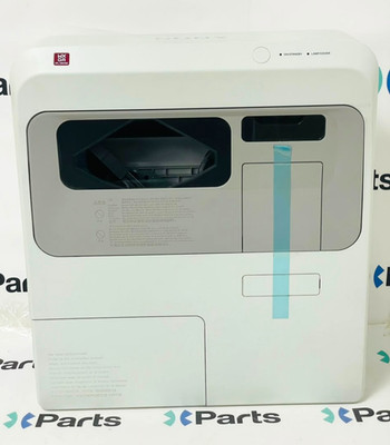 Sony VPL-SW536C Ultra Short Throw WXGA Datenprojektor 100-240V