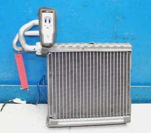 Klimaverdampfer Klima Verdampfer A0210-TF0-G020-M1 Honda Jazz 3 III GG3 Bj.11