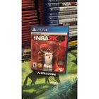 NBA 2k14 (ps4) #3