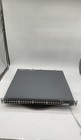 Juniper EX4300-48P 48 Port Gigabit PoE+ Managed Network Switch