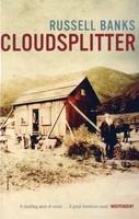 Cloudsplitter | Russell Banks | Englisch | Taschenbuch | 2006
