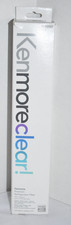 1 PACK Kenmore 9990 46-9990 Replacement Refrigerator Water Filter