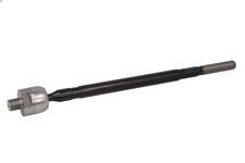 Rotule de direction Subaru FORESTER