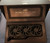 AMD Radeon RX 7900 XT 3X 20GB GDDR6 Reference Gaming Graphics Card
