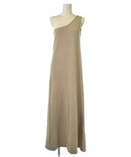 MADISON BLUE Dresses Beige 00(Approx. XS) 2200664573041