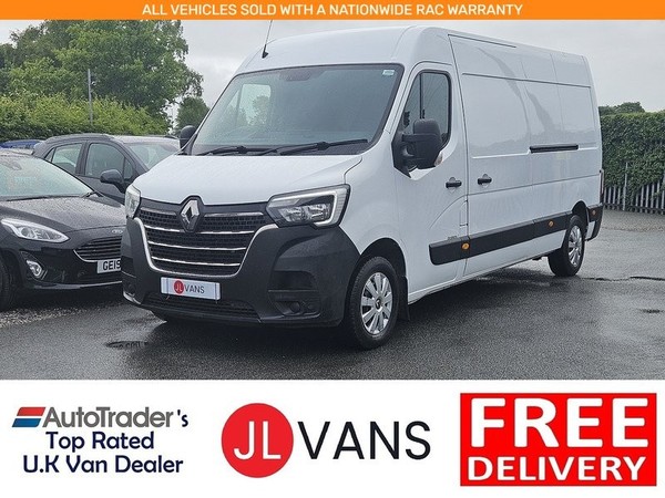 Image Placeholders2_edited.jpg