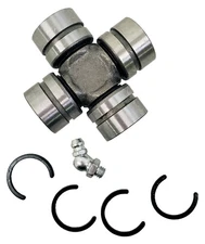 U Joint Front Drive Shaft Diff Side for Polaris 2014-19 ACE 325 500 570 900