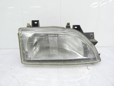 Feu avant (phare) Ford ESCORT