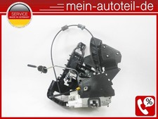 Mercedes W251 R-Klasse ORIGINAL Türschloss Hinten Links *wie Neu* 1697302135 Mercedes W251 R-Klasse ORIGINAL Türschloss Hinten Links *wie Neu* 1697302135