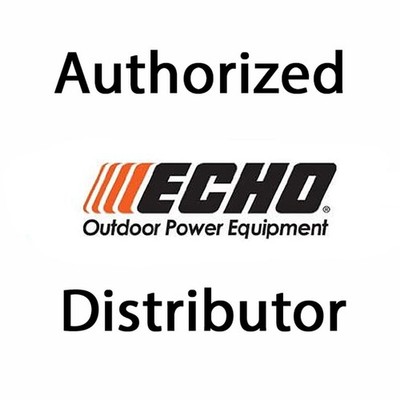 Echo Genuine OEM Wire Harness for SRM-3100 Chain Saw, C646000060X8