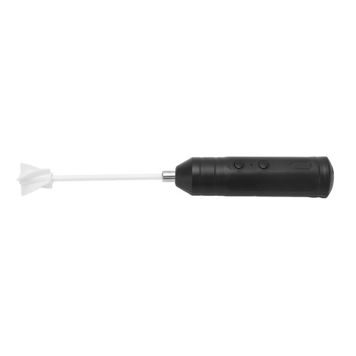 Epoxy Resin Mixer Slow Motor Handheld Electric Resin Stirrer 4 Colors - Picture 15 of 24