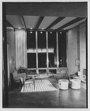 Ottimo collo, Prisant Properties, , King's Point Rd. e Tredway Rd., Casa dei Piloti