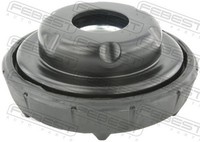 Febest CHSS-J300F Oben Federbeinlager FüR Buick, Buick (Sgm), Chevrolet