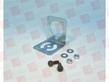 BANNER ENGINEERING SMBAMS30RA / SMBAMS30RA (NEW IN BOX)