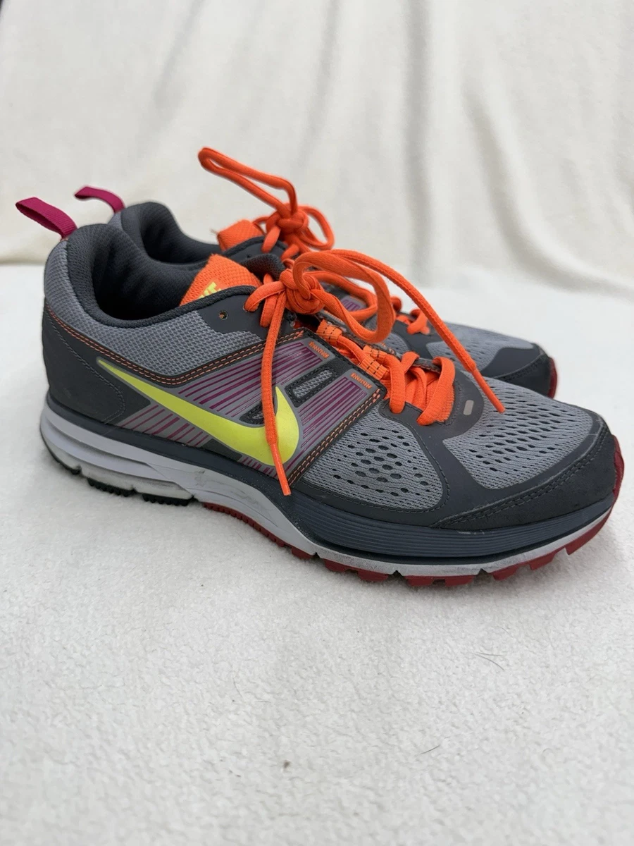 Nike Air Pegasus 29 Multicolor for sale | eBay