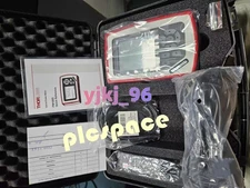 THORLABS PM100D Brand new Digital Optical Power Meter DHL