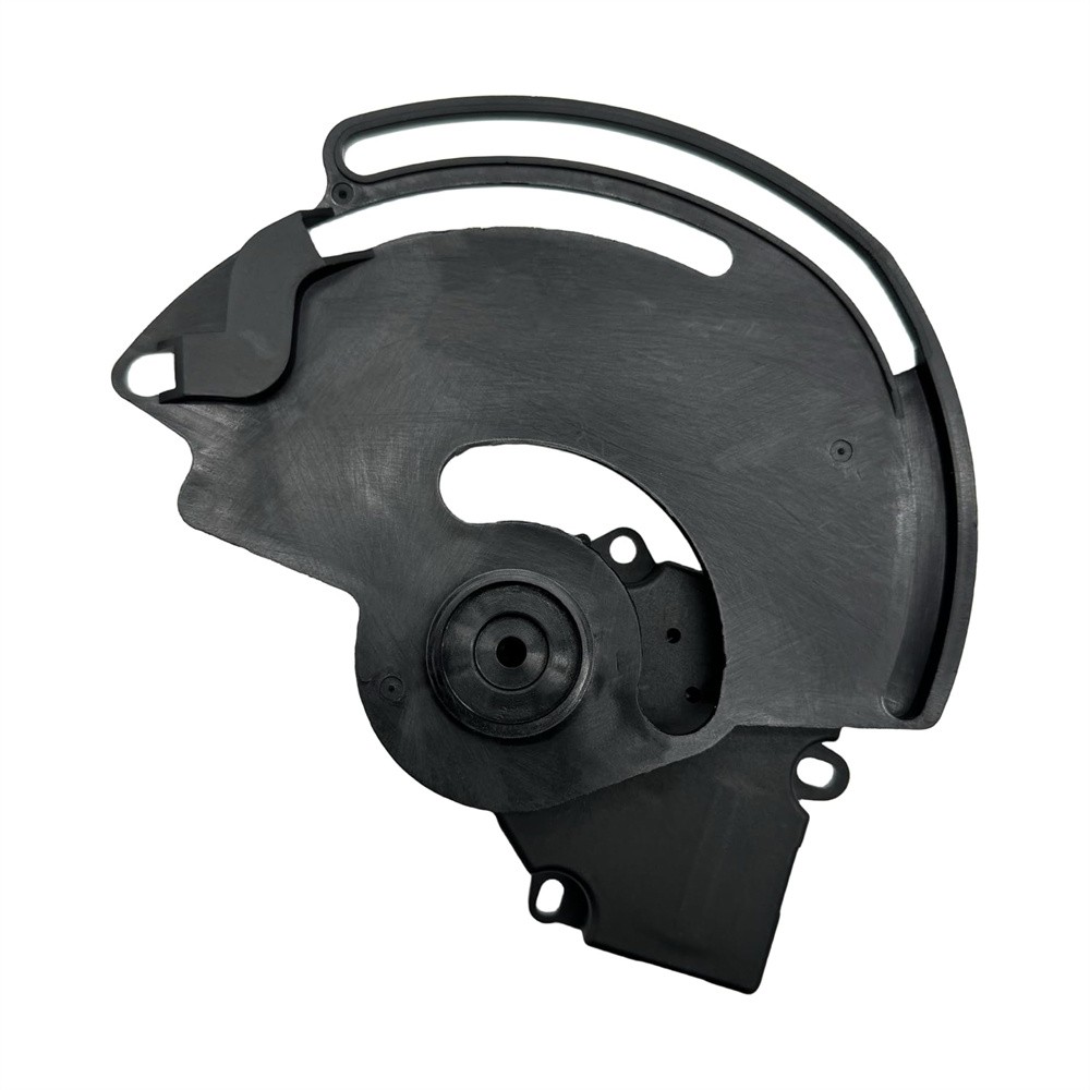 Heater Blend Door Actuator For Chevrolet Tahoe 2000-02 /Silverado 1500 1999-2002