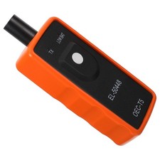  Système De Surveillance Pression Des Pneus Outil Sécurité Automobile