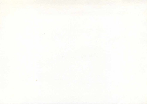 Lothar Gall - Signierte Autogrammkarte des renommierten deutschen Historikers - Picture 2 of 2