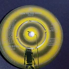 Iron Maiden, Run To The Hills/Total Eclipse 1982