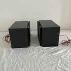 Foto 11 di 12