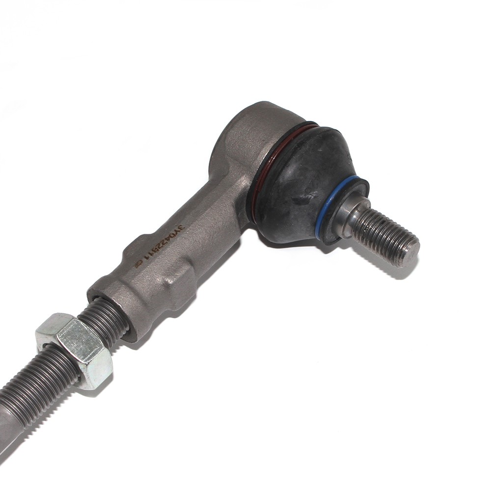 4 pcs Tie Rod End Kit For Bentley Mulsanne (2010+) 3Y0422811, 3Y1422075L