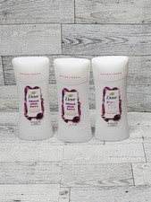 Dove Limited Edition Holiday Treat Antiperspi...