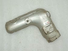 OEM Suzuki Jimny 1.3i III Abgaskrümmerabdeckung 1412076J00