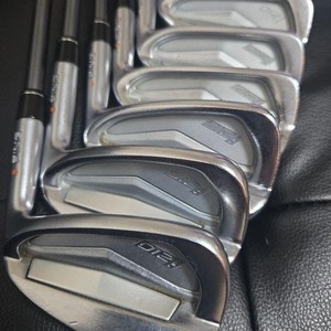 Ping I210 | eBay