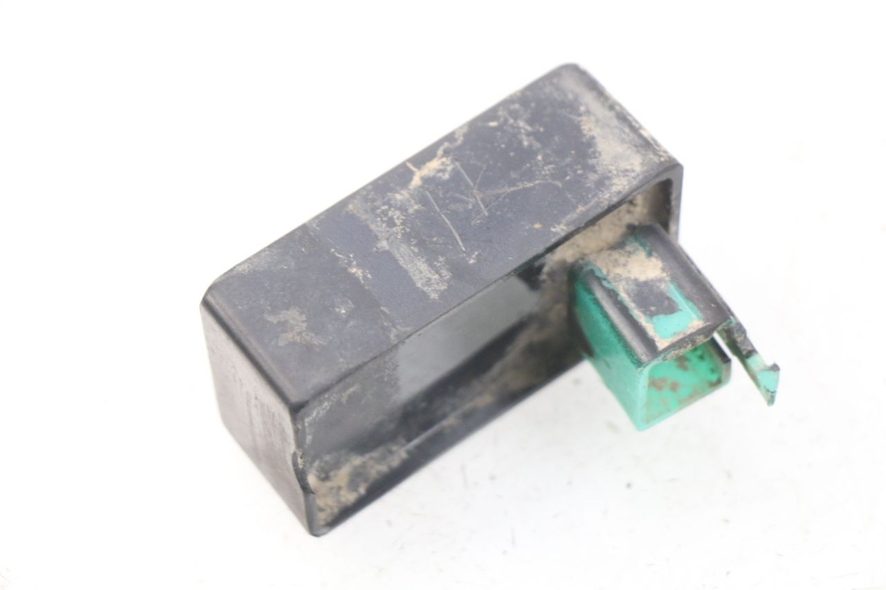 UNIDAD DE CONTROL CDI - CCR DIRT BIKE 125
