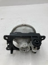 Antibrouillard Peugeot 208