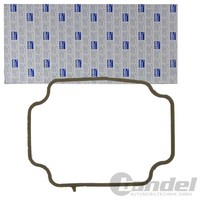Ajusa Dichtung Thermostat Passend FüR CitroËN Berlingo C-ELYSEE C2 C3 C4 Xsara