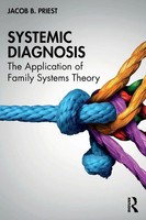 Jacob B. Priest | Systemic Diagnosis | Taschenbuch | Englisch (2023) | Routledge